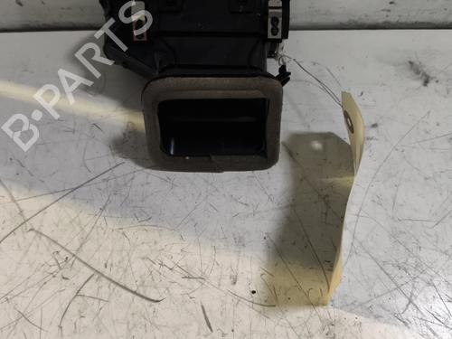 Used Air vent Air vent VW POLO V (6R1, 6C1) 1.2 TSI 16V (90 hp) 24983540 24983540