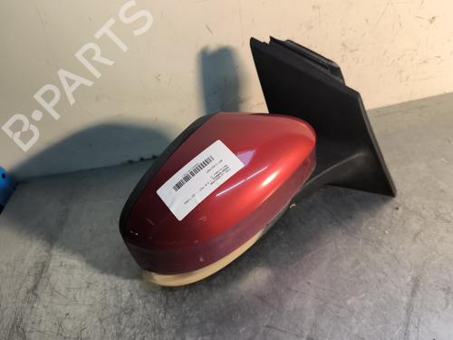 Used Right mirror FORD FOCUS III 2.0 TDCi (115 hp) 29893727