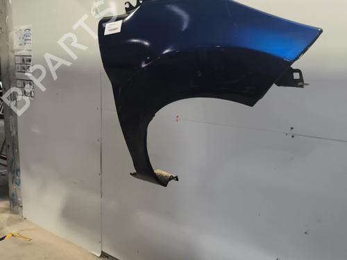 right-front-fenders-ford-fiesta-vi-cb1-ccn-2008-29538199 main image