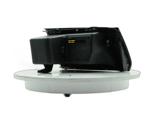 Used Glove box Glove box RENAULT TWINGO III (BCM_, BCA_) 1.0 SCe 65 (BCMJ) (65 hp) 36022078 36022078