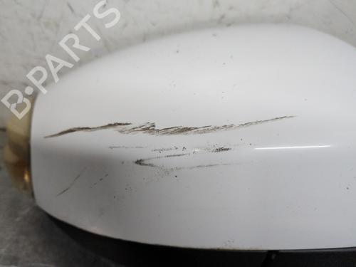 Right mirror FORD KUGA I 2.0 TDCi | BP32241767C27