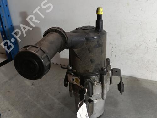 Steering pump CITROËN DS5 1.6 THP 200 | BP29081699M99 - Image 4