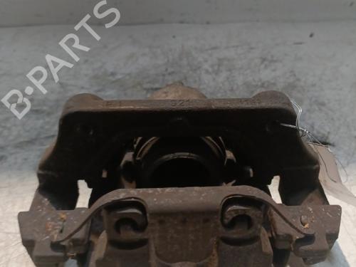 Used Right front brake caliper Right front brake caliper BMW 3 Touring (E91) 318 d (143 hp) 21711207 21711207