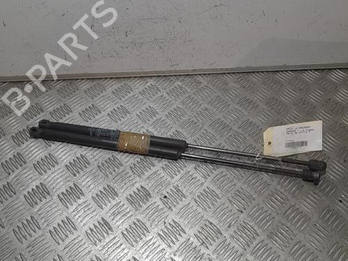 Gassdemper Bakluke DACIA SANDERO 1.5 dCi (86 hp) 21701450