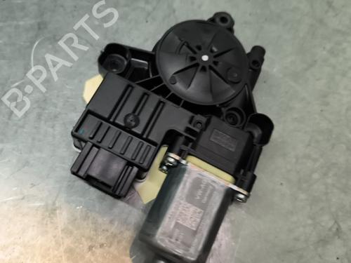 front-right-window-mechanism-vw-polo-vi-aw1-bz1-ae1-2017-31884412 main image