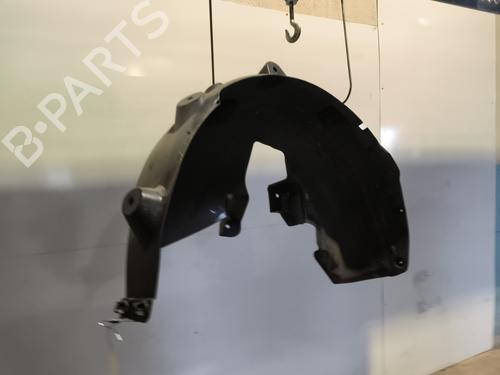 hjulbue-renault-captur-ii-hf_-2020-37754940 main image