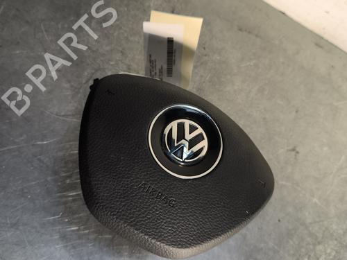 BP30105060C9 main image