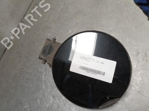 Used Fuel flap CITROËN DS3 (SA_) 1.6 THP 155 (156 hp) 28078717