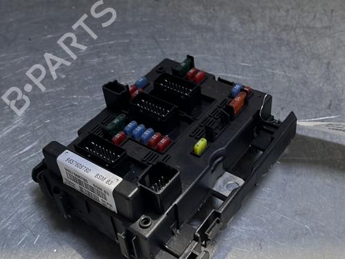 Sicherungskasten für PEUGEOT 206 Hatchback (2A/C) 1.4 16V (88 hp) 28293828