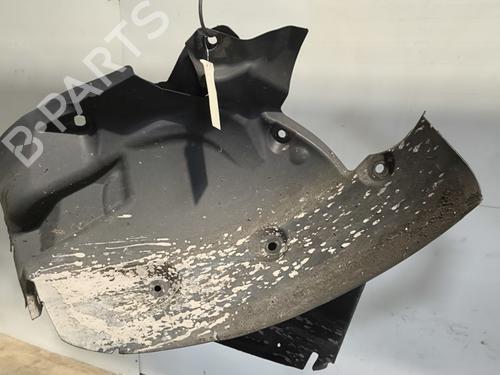 wheel-arch-renault-megane-iii-hatchback-bz01_-b3_-2008-34282969 main image