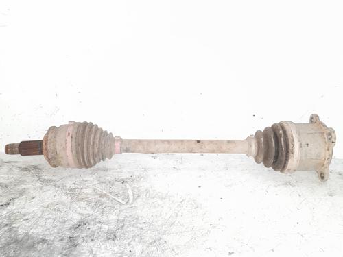 Right rear driveshaft SUZUKI GRAND VITARA II (JT, TE, TD) 1.9 DDiS All-wheel Drive (JT419, TD44, JB419WD, JB419XD,... | BP22905869M41