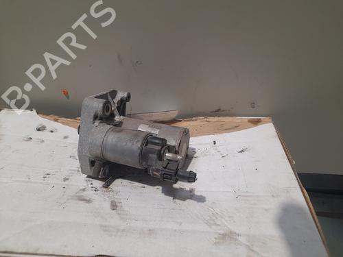 Used Starter Starter PEUGEOT 208 I (CA_, CC_) 1.0 VTi (68 hp) 22313525 22313525