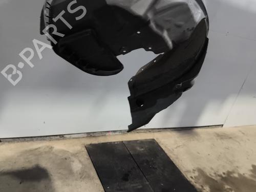 Used Wheel arch FORD FIESTA VII (HJ, HF) 1.0 EcoBoost (101 hp) 31872296