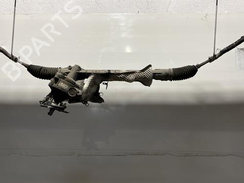 Steering rack CITROËN BERLINGO Box Body/MPV (K9) 1.5 BlueHDi 100 | BP24181316M22 - Image 2