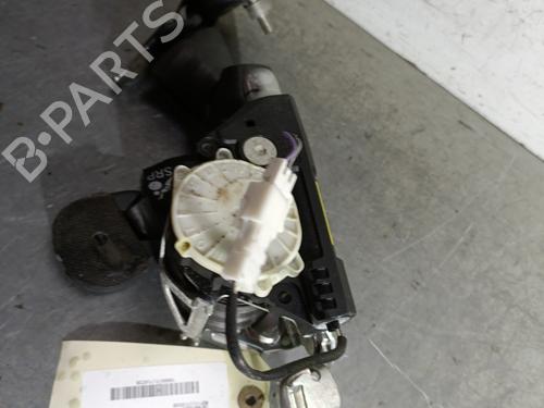 Front right belt tensioner RENAULT CLIO III (BR0/1, CR0/1) 1.4 16V | BP29081890C88 