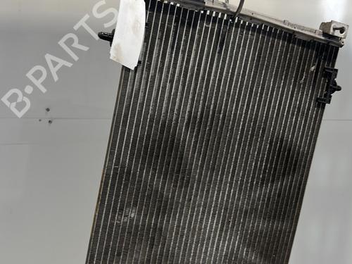 ac-radiator-citroen-ds4-nx_-2011-2012-2013-2014-2015-26893294 main image