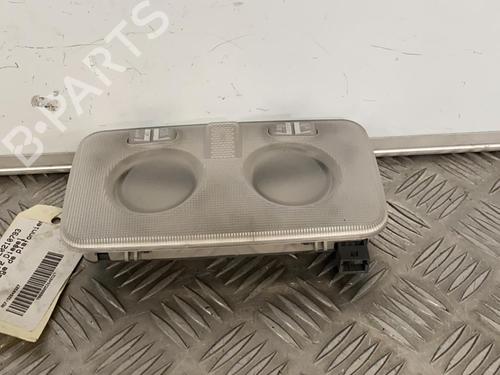 Used Interior roof light PEUGEOT BIPPER Tepee 1.3 HDi 75 (75 hp) 21702077