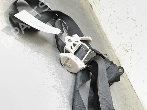 sikkerhetsbelte-bak-hyre-nissan-note-e12-2012-32997325 main image