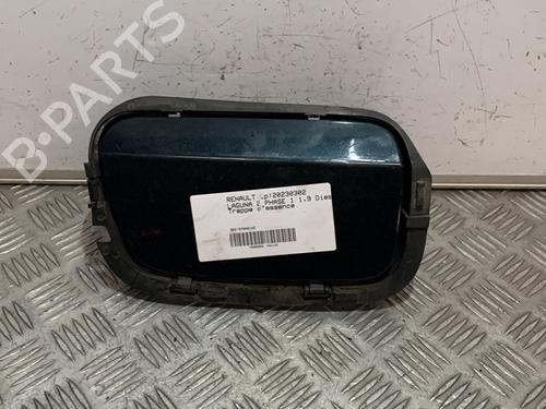 Tanklokket RENAULT LAGUNA II (BG0/1_) 1.9 dCi (BG08, BG0G) | BP21706883C131 