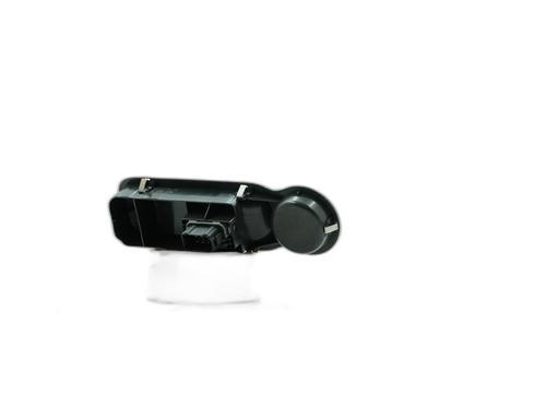 Right front window switch RENAULT MODUS / GRAND MODUS (F/JP0_) 1.5 dCi (FP0F, JP0F) | BP37502403I26 - Image 2