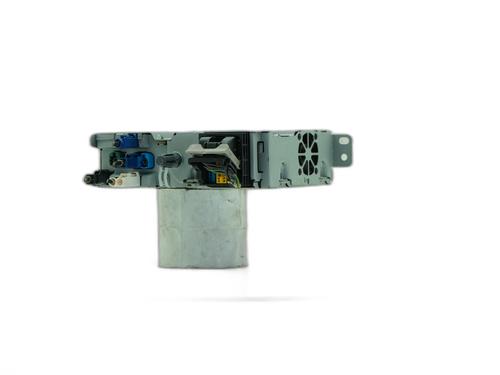 Radio CITROËN C3 III (SX) 1.2 PureTech 82 | BP38188055E6 - Image 3
