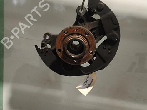 Used Right front steering knuckle Right front steering knuckle 38638344 38638344
