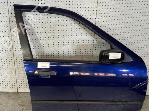 Used Right front door BMW 3 (E36) 320 i (150 hp) 21711073