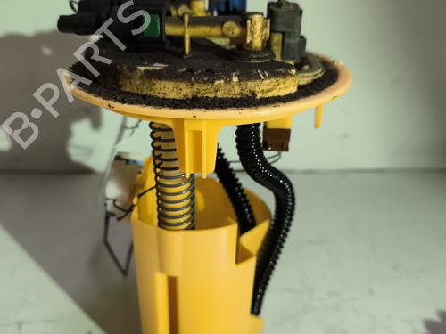 Used Fuel pump CITROËN C3 II (SC_) 1.4 HDi 70 (SC8HZC, SC8HR0, SC8HP4) (68 hp) 23823196
