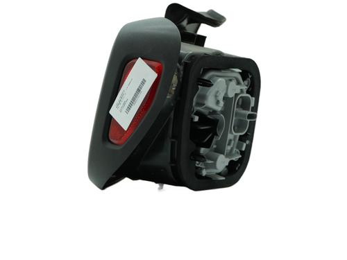 Right taillight JEEP RENEGADE SUV (BU, B1, BV) 1.4 | BP33810168C35 - Image 4