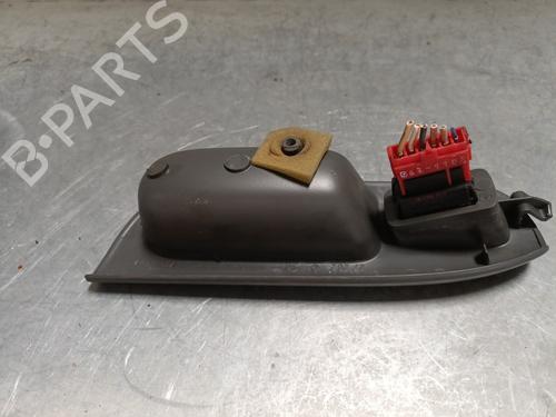 Used Right front window switch Right front window switch RENAULT SCÉNIC I MPV (JA0/1_, FA0_) 1.4 16V (JA0D, JA1H, Ja0W, JA10) (95 hp) 27893910 27893910