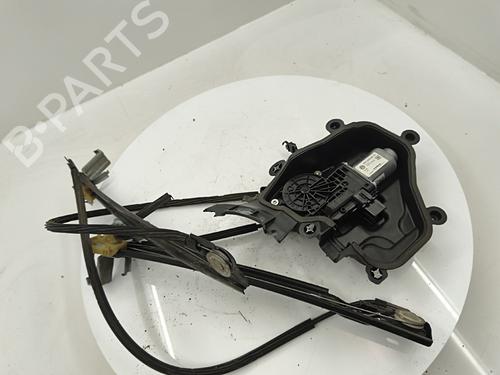 front-left-window-mechanism-seat-ibiza-iv-6j5-6p1-2008-2009-2010-2011-2012-2013-2014-2015-2016-2017-36108545 main image