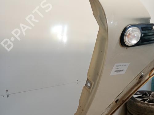 BP25034090C42 main image