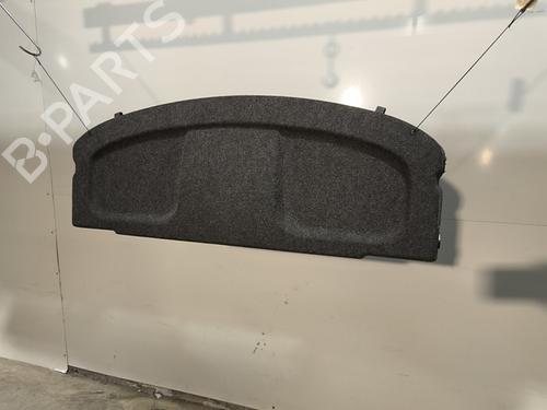 BP29997283C85 main image