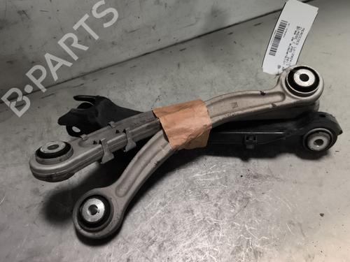 Used Left rear suspension arm MERCEDES-BENZ C-CLASS Coupe (C205) C 220 d (205.304) (170 hp) 29347891