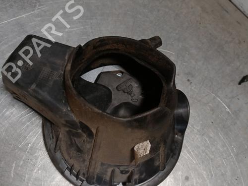 Fuel flap PEUGEOT 5008 (0U_, 0E_) 2.0 HDi 150 / BlueHDi 150 | BP28078022C131 