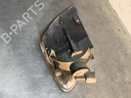 Used Left front indicator Left front indicator 38229707 38229707