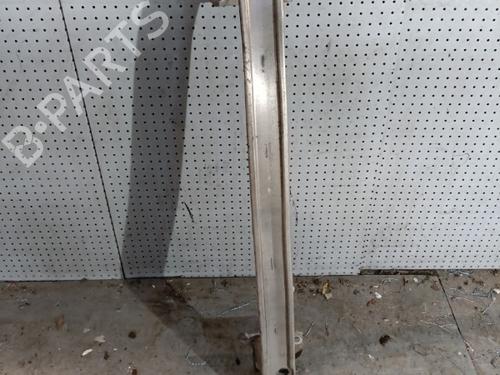 Used Front bumper reinforcement RENAULT MODUS / GRAND MODUS (F/JP0_) 1.5 dCi (FP0F, JP0F) (86 hp) 29384445
