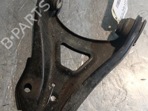 Used Left front suspension arm Left front suspension arm 29538255 29538255