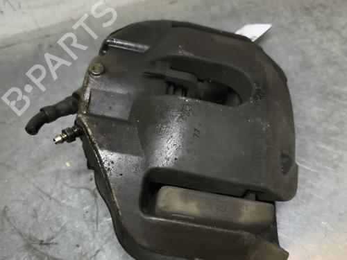 left-front-brake-caliper-bmw-5-e60-2001-2002-2003-2004-2005-2006-2007-2008-2009-2010-33992322 main image