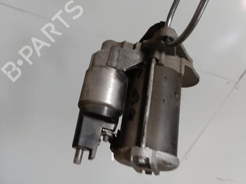Startmotor OPEL CORSA E (X15) 1.4 (08, 68) | BP28165473M8 