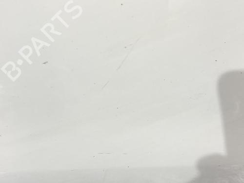 Left front door CITROËN C4 Picasso I MPV (UD_) 1.6 HDi 110 | BP21707319C2 