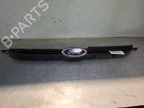 Used Grille FORD B-MAX (JK) 1.0 EcoBoost (125 hp) 29538171