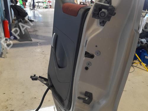 right-slide-door-citroen-berlingo-multispace-b9-2008-23823719 main image