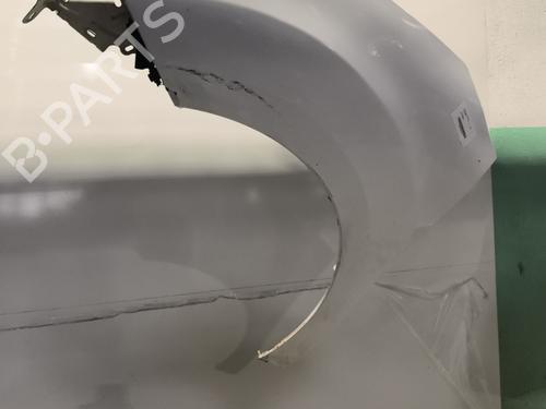 left-front-fenders-citroen-c3-ii-sc_-2009-23845894 main image