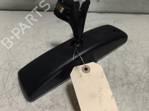 Used Rear mirror Rear mirror VW GOLF VI (5K1) 1.6 TDI (105 hp) 25335927 25335927
