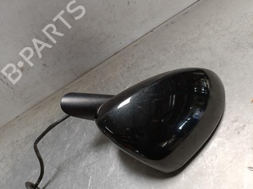 right-mirror-opel-corsa-e-x15-2014-28165428 main image