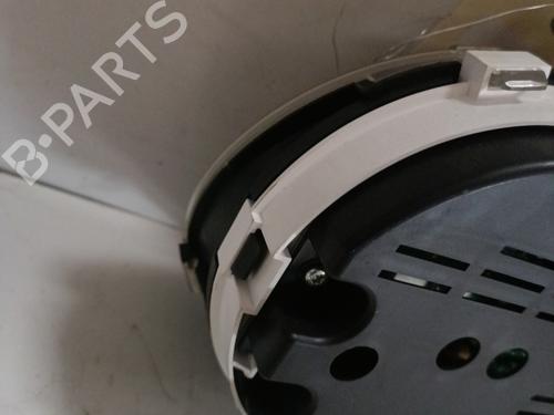 Instrument cluster RENAULT KOLEOS I (HY_) 2.0 dCi (HY0K) | BP25336659C47 - Image 4