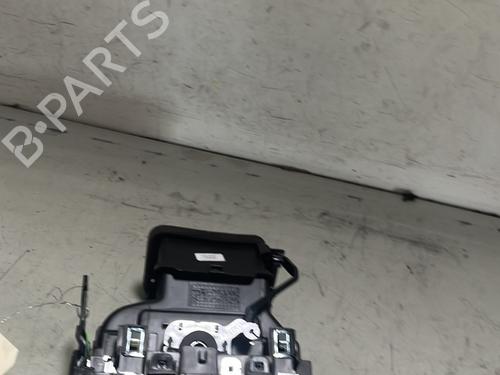 Used Air vent Air vent RENAULT MEGANE IV Grandtour (K9A/M/N_) 1.3 TCe 115 (K9N9) (116 hp) 26177986 26177986