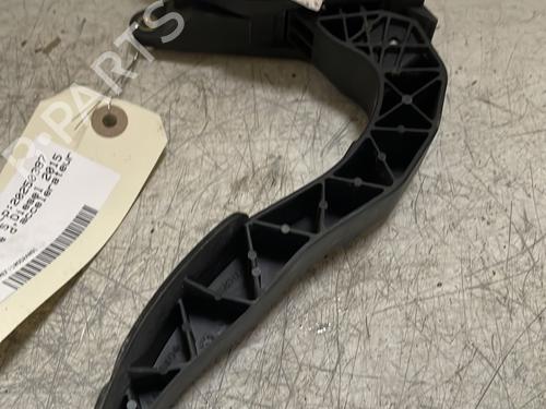 Pedal Pedal RENAULT ESPACE V (JR_) 1.6 dCi 160 (160 hp) 28354054 28354054