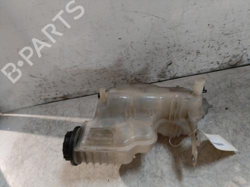 Used Expansion tank LAND ROVER RANGE ROVER SPORT I (L320) 3.0 D 4x4 (256 hp) 29351208